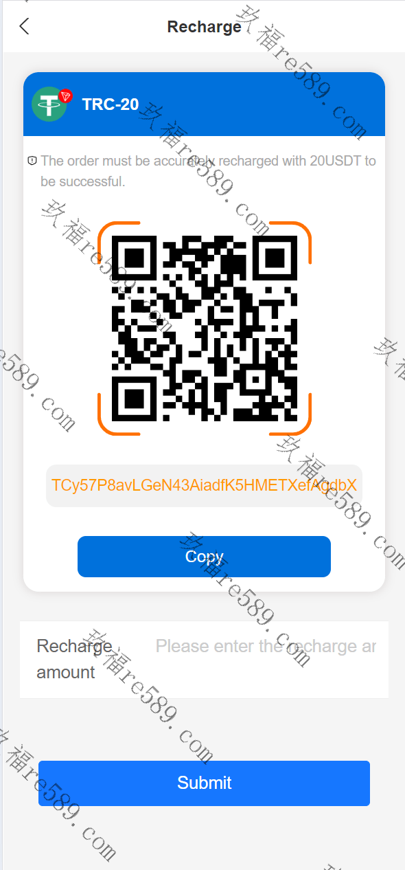 高端精品源码/多语言海外抢单刷单源码/快杀盘代理/业务员/亚马逊60关卡任务开源