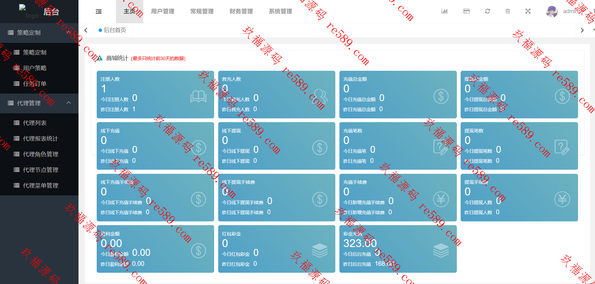 跨境电商刷单源码/多语言海外抢单系统/目前二开版本纯英文版由36国二次开发的