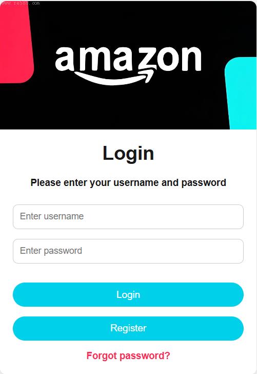 十国语言,Amazon海外多语言刷单源码,亚马逊抢单系统源码,国外商城刷单任务资金盘源码开源_开源